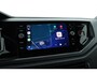 Volkswagen Polo 1.0 TSI R-Line | Adapt. Cruise | Apple CarPlay & Android Auto | Camera | Stoelverw. | Dig. Cockpit | R-Line