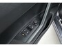Volkswagen Polo 1.0 TSI R-Line | Adapt. Cruise | Apple CarPlay & Android Auto | Camera | Stoelverw. | Dig. Cockpit | R-Line