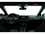 Volkswagen Polo 1.0 TSI R-Line | Adapt. Cruise | Apple CarPlay & Android Auto | Camera | Stoelverw. | Dig. Cockpit | R-Line