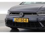 Volkswagen Polo 1.0 TSI R-Line | Adapt. Cruise | Apple CarPlay & Android Auto | Camera | Stoelverw. | Dig. Cockpit | R-Line