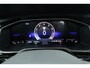 Volkswagen Polo 1.0 TSI R-Line | Adapt. Cruise | Apple CarPlay & Android Auto | Camera | Stoelverw. | Dig. Cockpit | R-Line