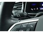 Volkswagen Polo 1.0 TSI R-Line | Adapt. Cruise | Apple CarPlay & Android Auto | Camera | Stoelverw. | Dig. Cockpit | R-Line