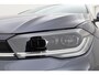 Volkswagen Polo 1.0 TSI R-Line | Adapt. Cruise | Apple CarPlay & Android Auto | Camera | Stoelverw. | Dig. Cockpit | R-Line