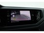 Volkswagen Polo 1.0 TSI R-Line | Adapt. Cruise | Apple CarPlay & Android Auto | Camera | Stoelverw. | Dig. Cockpit | R-Line