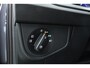 Volkswagen Polo 1.0 TSI R-Line | Adapt. Cruise | Apple CarPlay & Android Auto | Camera | Stoelverw. | Dig. Cockpit | R-Line