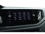 Volkswagen Polo 1.0 TSI R-Line | Adapt. Cruise | Apple CarPlay & Android Auto | Camera | Stoelverw. | Dig. Cockpit | R-Line