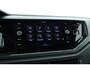 Volkswagen Polo 1.0 TSI R-Line | Adapt. Cruise | Apple CarPlay & Android Auto | Camera | Stoelverw. | Dig. Cockpit | R-Line