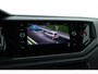 Volkswagen Polo 1.0 TSI R-Line | Adapt. Cruise | Apple CarPlay & Android Auto | Camera | Stoelverw. | Dig. Cockpit | R-Line