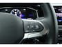 Volkswagen Polo 1.0 TSI R-Line | Adapt. Cruise | Apple CarPlay & Android Auto | Camera | Stoelverw. | Dig. Cockpit | R-Line