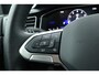 Volkswagen Polo 1.0 TSI R-Line | Adapt. Cruise | Apple CarPlay & Android Auto | Camera | Stoelverw. | Dig. Cockpit | R-Line
