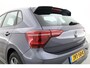 Volkswagen Polo 1.0 TSI R-Line | Adapt. Cruise | Apple CarPlay & Android Auto | Camera | Stoelverw. | Dig. Cockpit | R-Line