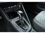 Volkswagen Polo 1.0 TSI R-Line | Adapt. Cruise | Apple CarPlay & Android Auto | Camera | Stoelverw. | Dig. Cockpit | R-Line