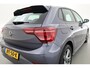 Volkswagen Polo 1.0 TSI R-Line | Adapt. Cruise | Apple CarPlay & Android Auto | Camera | Stoelverw. | Dig. Cockpit | R-Line