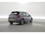 Volkswagen Polo 1.0 TSI R-Line | Adapt. Cruise | Apple CarPlay & Android Auto | Camera | Stoelverw. | Dig. Cockpit | R-Line