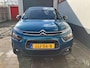Citroën C4 Cactus 1.2 PureTech Feel