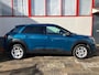 Citroën C4 Cactus 1.2 PureTech Feel