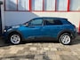 Citroën C4 Cactus 1.2 PureTech Feel