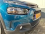 Citroën C4 Cactus 1.2 PureTech Feel