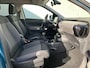 Citroën C4 Cactus 1.2 PureTech Feel