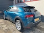 Citroën C4 Cactus 1.2 PureTech Feel