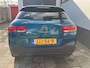 Citroën C4 Cactus 1.2 PureTech Feel