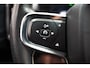 Volvo XC40 Recharge P8 AWD R-Design 3-Fase [ Navi Stoelverwarming Apple/Android ]