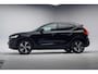 Volvo XC40 Recharge P8 AWD R-Design 3-Fase [ Navi Stoelverwarming Apple/Android ]