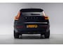 Volvo XC40 Recharge P8 AWD R-Design 3-Fase [ Navi Stoelverwarming Apple/Android ]