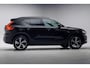 Volvo XC40 Recharge P8 AWD R-Design 3-Fase [ Navi Stoelverwarming Apple/Android ]