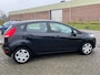 Ford Fiesta 1.4 Trend 5 deurs 97PK NL AUTO NAP 2e eigenaar! Airco l MTF-stuur l Trekhaak l Elek pakket l Leuke auto inruil koopje!