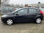 Ford Fiesta 1.4 Trend 5 deurs 97PK NL AUTO NAP 2e eigenaar! Airco l MTF-stuur l Trekhaak l Elek pakket l Leuke auto inruil koopje!