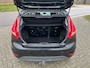 Ford Fiesta 1.4 Trend 5 deurs 97PK NL AUTO NAP 2e eigenaar! Airco l MTF-stuur l Trekhaak l Elek pakket l Leuke auto inruil koopje!