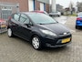 Ford Fiesta 1.4 Trend 5 deurs 97PK NL AUTO NAP 2e eigenaar! Airco l MTF-stuur l Trekhaak l Elek pakket l Leuke auto inruil koopje!
