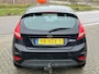Ford Fiesta 1.4 Trend 5 deurs 97PK NL AUTO NAP 2e eigenaar! Airco l MTF-stuur l Trekhaak l Elek pakket l Leuke auto inruil koopje!