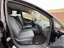 Ford Fiesta 1.4 Trend 5 deurs 97PK NL AUTO NAP 2e eigenaar! Airco l MTF-stuur l Trekhaak l Elek pakket l Leuke auto inruil koopje!