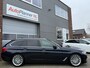 BMW 5-Serie Touring 540i xDrive High Executive! Camera! Pano!