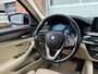 BMW 5-Serie Touring 540i xDrive High Executive! Camera! Pano!