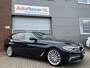 BMW 5-Serie Touring 540i xDrive High Executive! Camera! Pano!