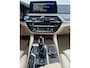 BMW 5-Serie Touring 540i xDrive High Executive! Camera! Pano!