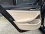 BMW 5-Serie Touring 540i xDrive High Executive! Camera! Pano!