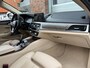 BMW 5-Serie Touring 540i xDrive High Executive! Camera! Pano!