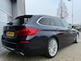 BMW 5-Serie Touring 540i xDrive High Executive! Camera! Pano!