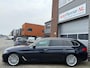 BMW 5-Serie Touring 540i xDrive High Executive! Camera! Pano!