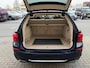 BMW 5-Serie Touring 540i xDrive High Executive! Camera! Pano!