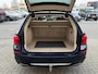 BMW 5-Serie Touring 540i xDrive High Executive! Camera! Pano!