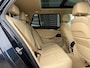 BMW 5-Serie Touring 540i xDrive High Executive! Camera! Pano!