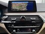 BMW 5-Serie Touring 540i xDrive High Executive! Camera! Pano!