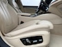 BMW 5-Serie Touring 540i xDrive High Executive! Camera! Pano!