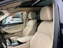 BMW 5-Serie Touring 540i xDrive High Executive! Camera! Pano!