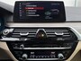 BMW 5-Serie Touring 540i xDrive High Executive! Camera! Pano!
